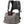 Load image into Gallery viewer, Orvis Chest Pack
