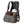 Load image into Gallery viewer, Orvis Chest Pack Image 1
