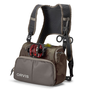 Orvis Chest Pack Image 1