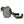 Load image into Gallery viewer, Orvis Chest/Hip Pack Image 2
