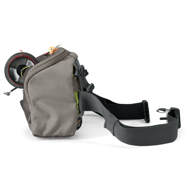 Orvis Chest/Hip Pack Image 2