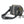 Load image into Gallery viewer, Orvis Chest/Hip Pack Image 3

