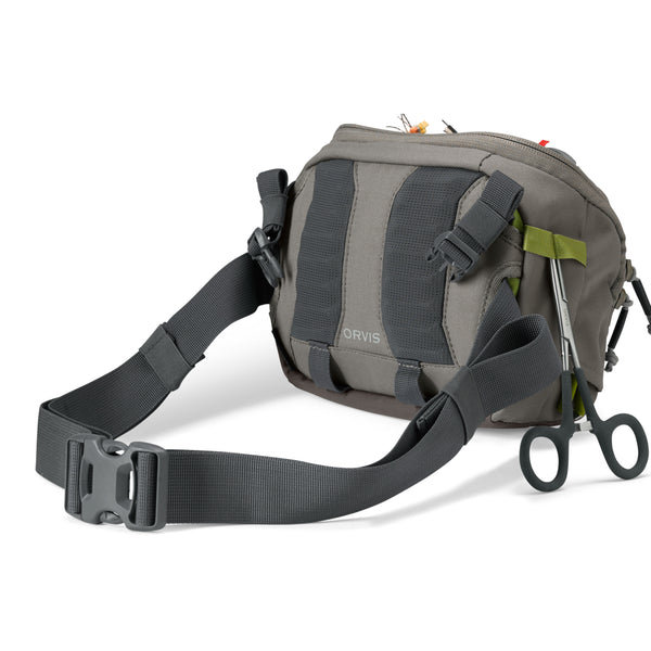Orvis Chest/Hip Pack Image 3