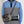 Load image into Gallery viewer, Orvis Chest/Hip Pack Image 5
