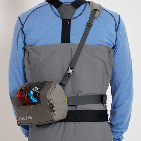 Orvis Chest/Hip Pack Image 5
