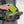 Load image into Gallery viewer, Orvis Chest/Hip Pack Image 7
