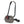 Load image into Gallery viewer, Orvis Chest/Hip Pack Image 1
