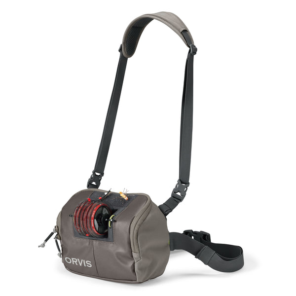 Orvis Chest/Hip Pack Image 1