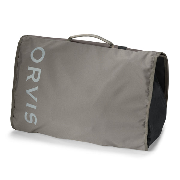 Orvis Wader Mud Room Image 1