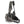 Load image into Gallery viewer, Orvis Guide Hip Pack Image 3
