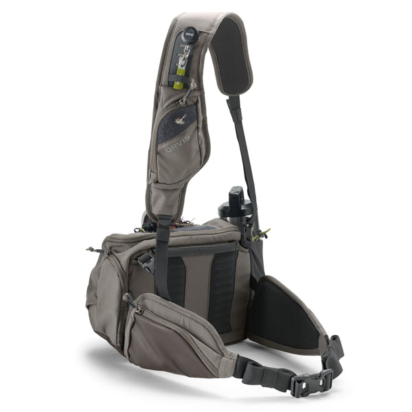 Orvis Guide Hip Pack Image 3