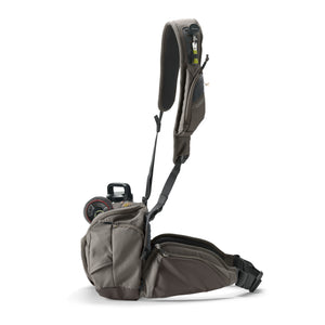 Orvis Guide Hip Pack Image 2