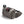 Load image into Gallery viewer, Orvis Guide Hip Pack Image 1
