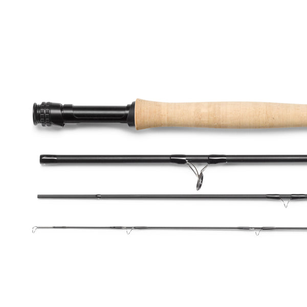 Helios™ 3D 9' 4-Weight Fly Rod