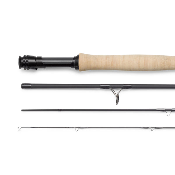 Helios™ 3F 9' 5-Weight Fly Rod