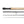 Load image into Gallery viewer, Helios™ 3F 8&#39;4&quot; 3-Weight Fly Rod
