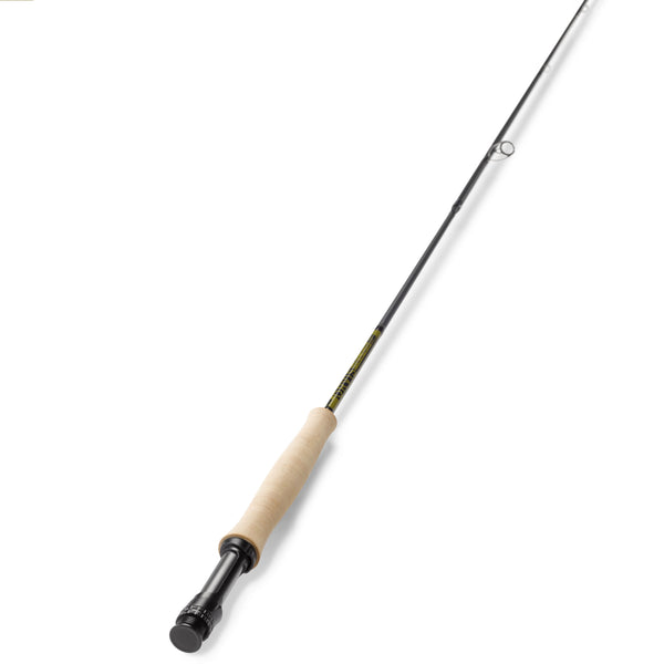 Helios™ 3F 9' 6-Weight Fly Rod