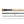 Load image into Gallery viewer, Helios™ 3D 9&#39; 6-Weight Fly Rod
