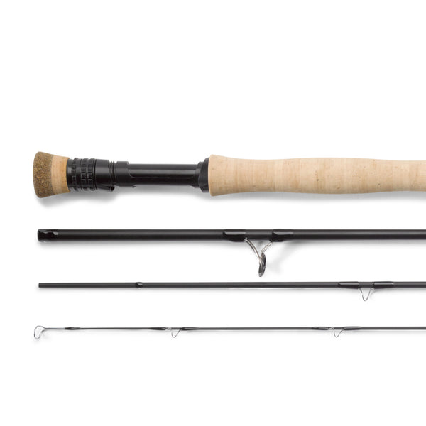 Helios™ 3D 9' 6-Weight Fly Rod