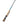 Load image into Gallery viewer, Helios™ 3D 9&#39; 6-Weight Fly Rod
