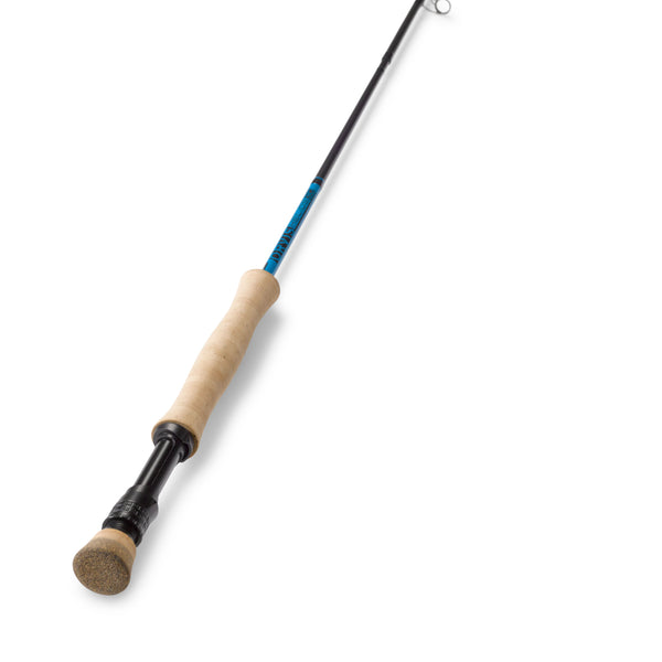 Helios™ 3D 9' 6-Weight Fly Rod