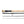 Load image into Gallery viewer, Helios™ 3D 9&#39; 8-Weight Fly Rod
