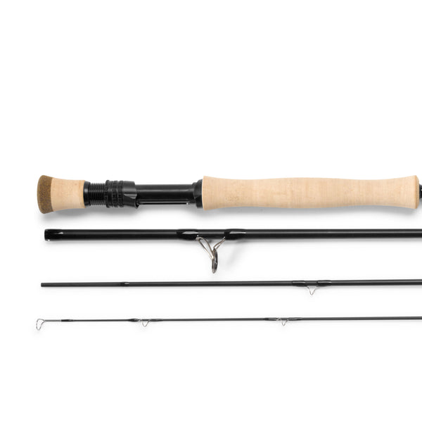 Helios™ 3D 9' 8-Weight Fly Rod