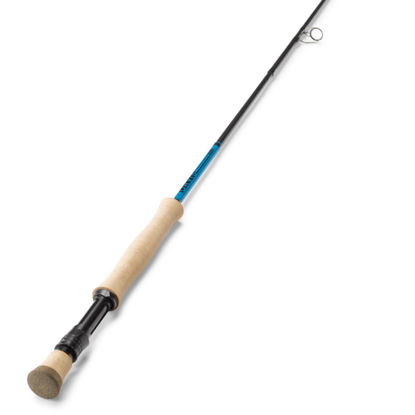 fly fishing rods Uk