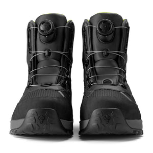 PRO BOA Wading Boots Image 2