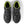 Load image into Gallery viewer, PRO BOA Wading Boots Image 3
