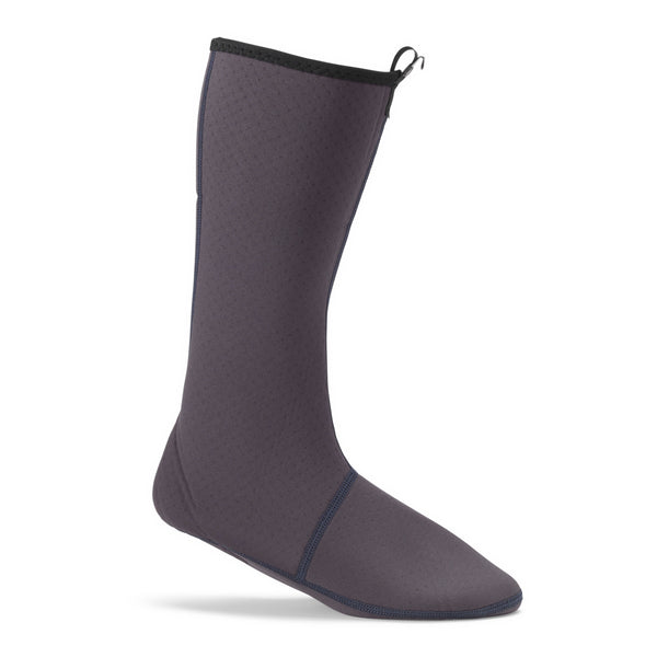 Neoprene Guard Sock 3mm