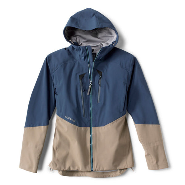 Men’s PRO Fishing Jacket