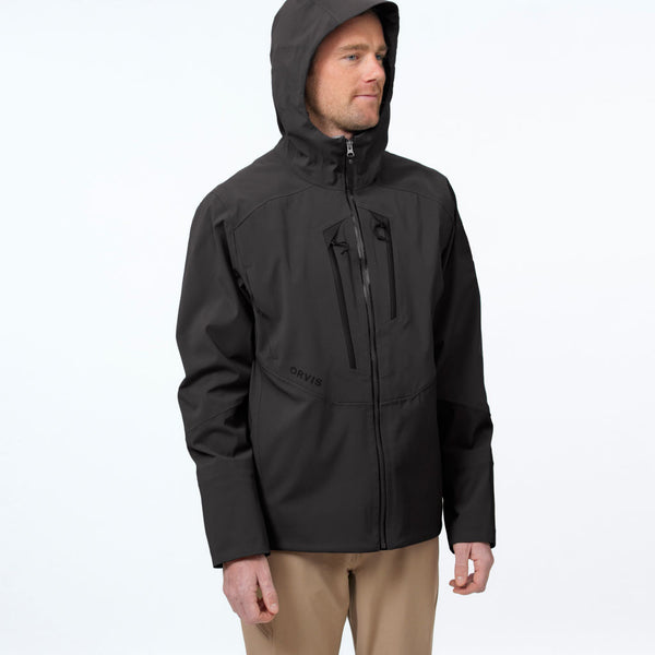 Men’s PRO Fishing Jacket