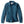 Load image into Gallery viewer, PRO Insulated Shirt Jacket

