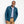 Load image into Gallery viewer, PRO Insulated Shirt Jacket
