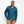 Load image into Gallery viewer, PRO Insulated Shirt Technical Jacket - Atlantic model shot buttoned up
