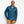 Load image into Gallery viewer, PRO Insulated Shirt Jacket
