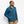 Load image into Gallery viewer, PRO Insulated Shirt Jacket
