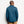 Load image into Gallery viewer, PRO Insulated Shirt Jacket
