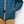 Load image into Gallery viewer, PRO Insulated Shirt Jacket
