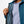 Load image into Gallery viewer, PRO Insulated Shirt Jacket
