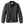 Load image into Gallery viewer, PRO Insulated Shirt Jacket
