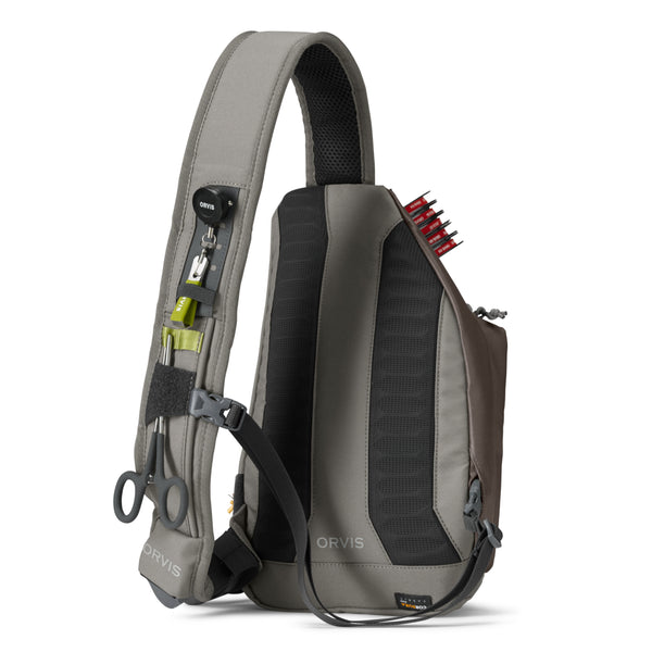 Orvis Mini Sling Pack Image 3