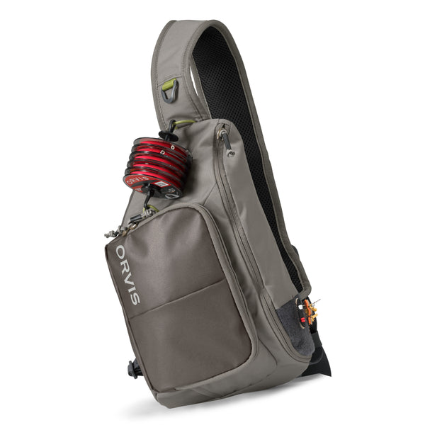 Orvis Mini Sling Pack Image 1