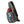 Load image into Gallery viewer, Orvis Sling Pack Fishewear side view
