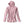 Load image into Gallery viewer, Women&#39;s PRO Sun Hoodie
