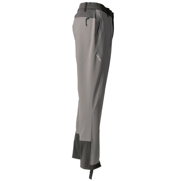 Orvis Men's PRO LT Underwader Fishing Pants