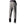 Load image into Gallery viewer, Orvis Men&#39;s PRO LT Underwader Fishing Pants behind
