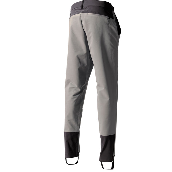 Orvis Men's PRO LT Underwader Fishing Pants behind