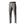 Load image into Gallery viewer, Orvis Men&#39;s PRO LT Underwader Fishing Pants side facing
